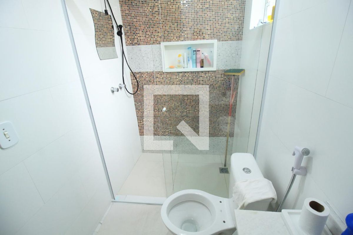 Casa, 4 quartos, 500 m² - Foto 32