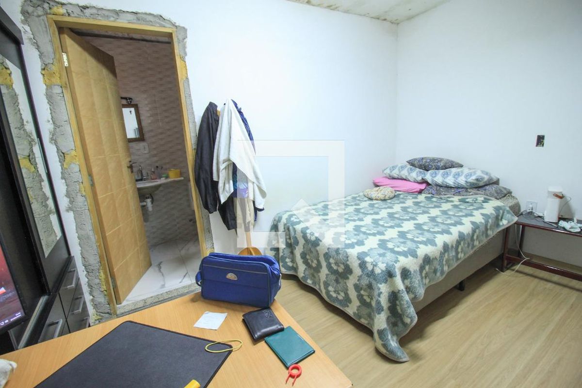 Casa, 4 quartos, 500 m² - Foto 54