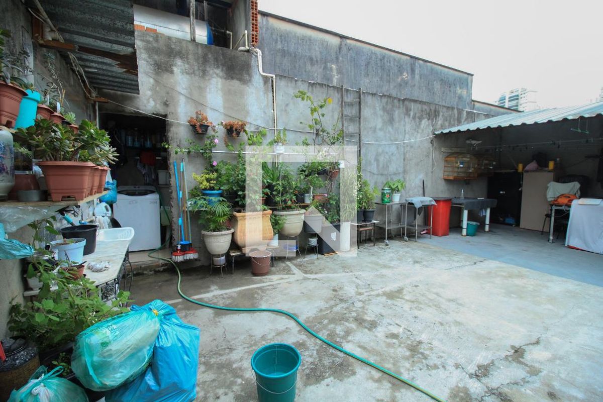Casa, 4 quartos, 500 m² - Foto 74