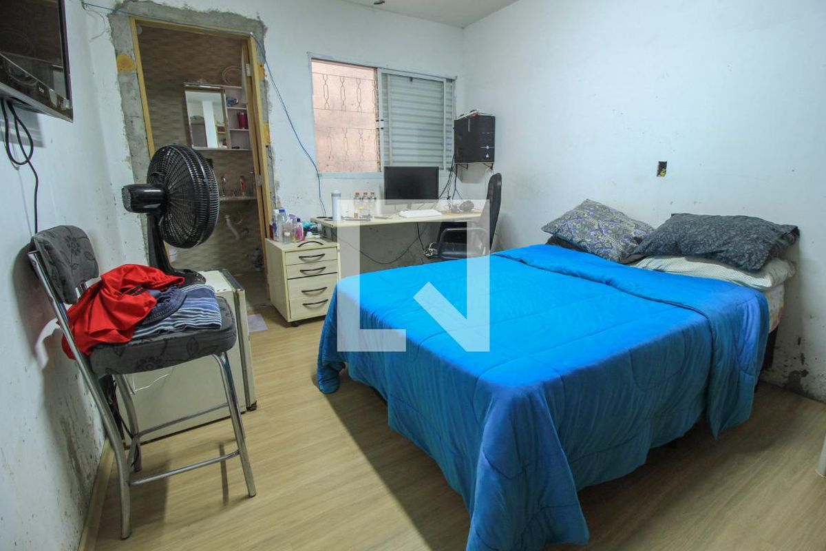 Casa, 4 quartos, 500 m² - Foto 34