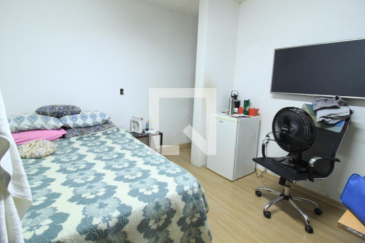 Casa, 4 quartos, 500 m² - Foto 56