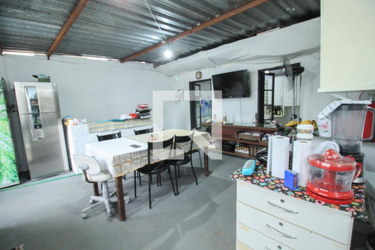 Casa, 4 quartos, 500 m² - Foto 70