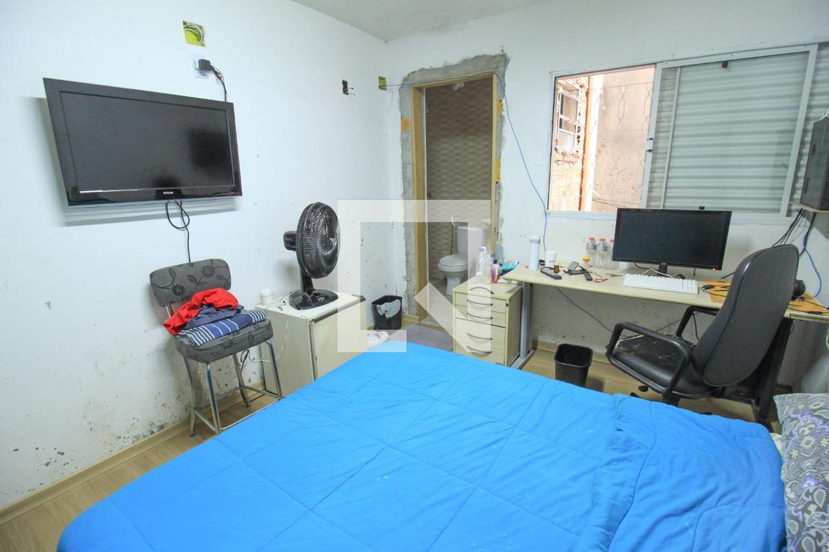 Casa, 4 quartos, 500 m² - Foto 36