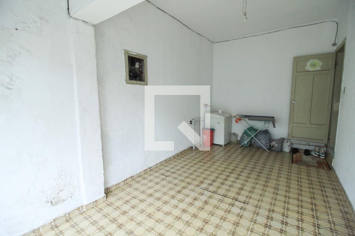 Casa, 4 quartos, 500 m² - Foto 104