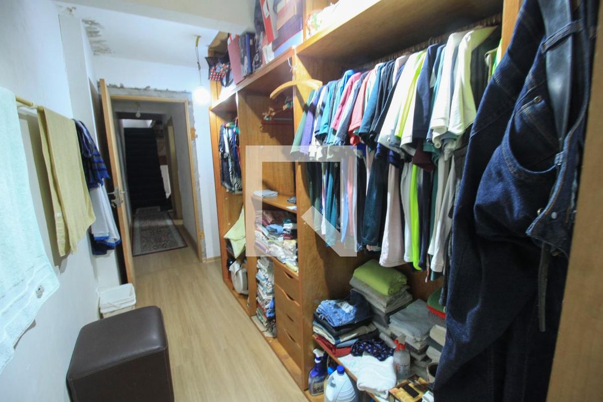 Casa, 4 quartos, 500 m² - Foto 24
