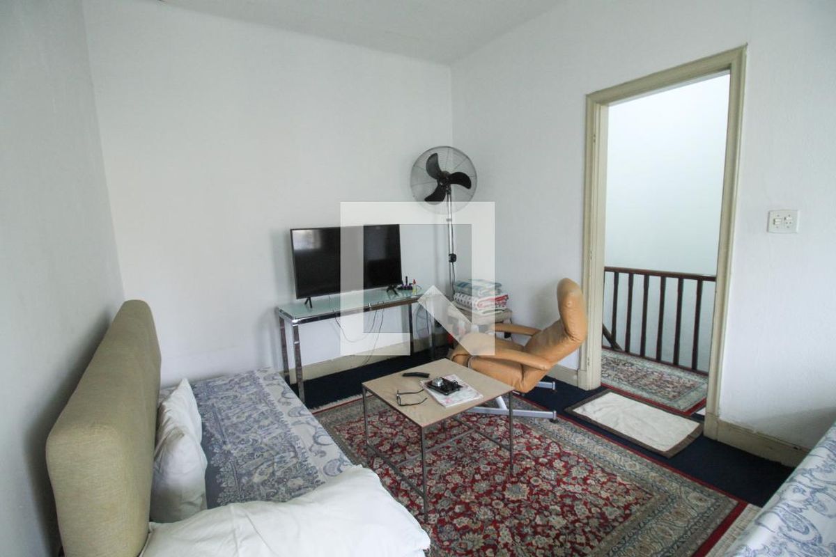 Casa, 4 quartos, 500 m² - Foto 86