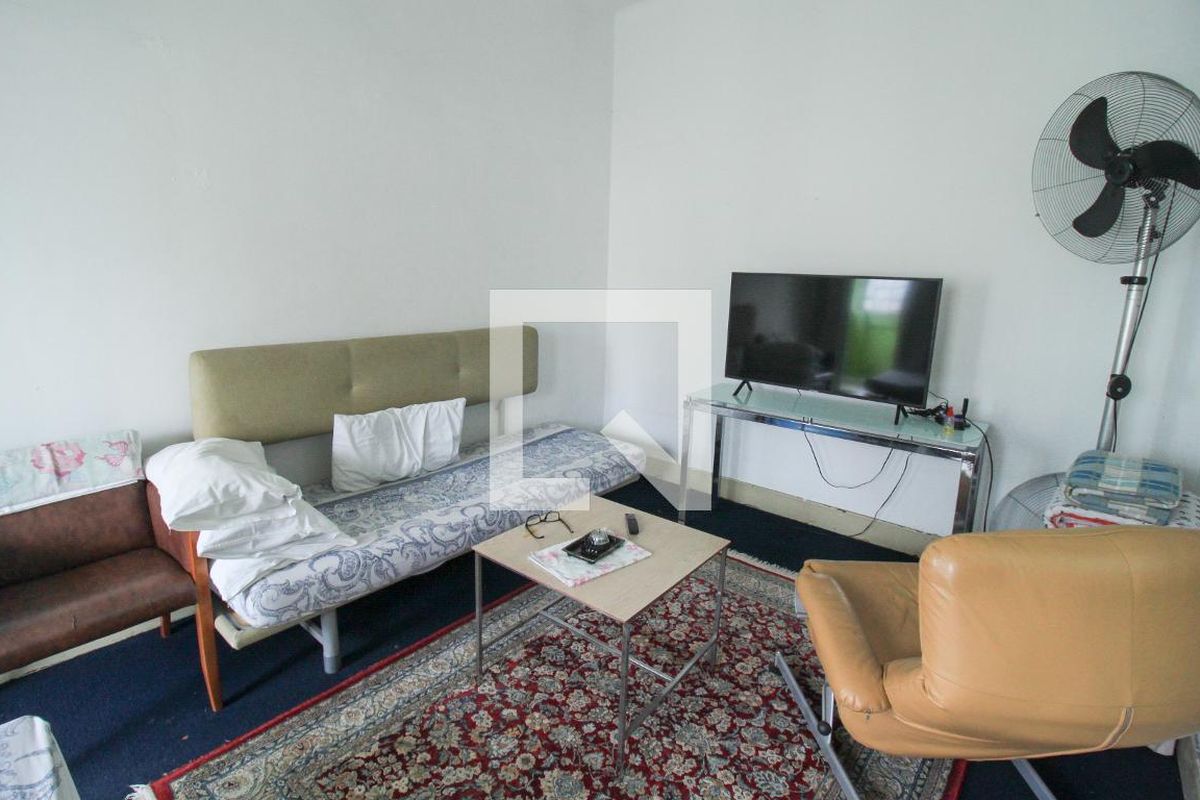 Casa, 4 quartos, 500 m² - Foto 88