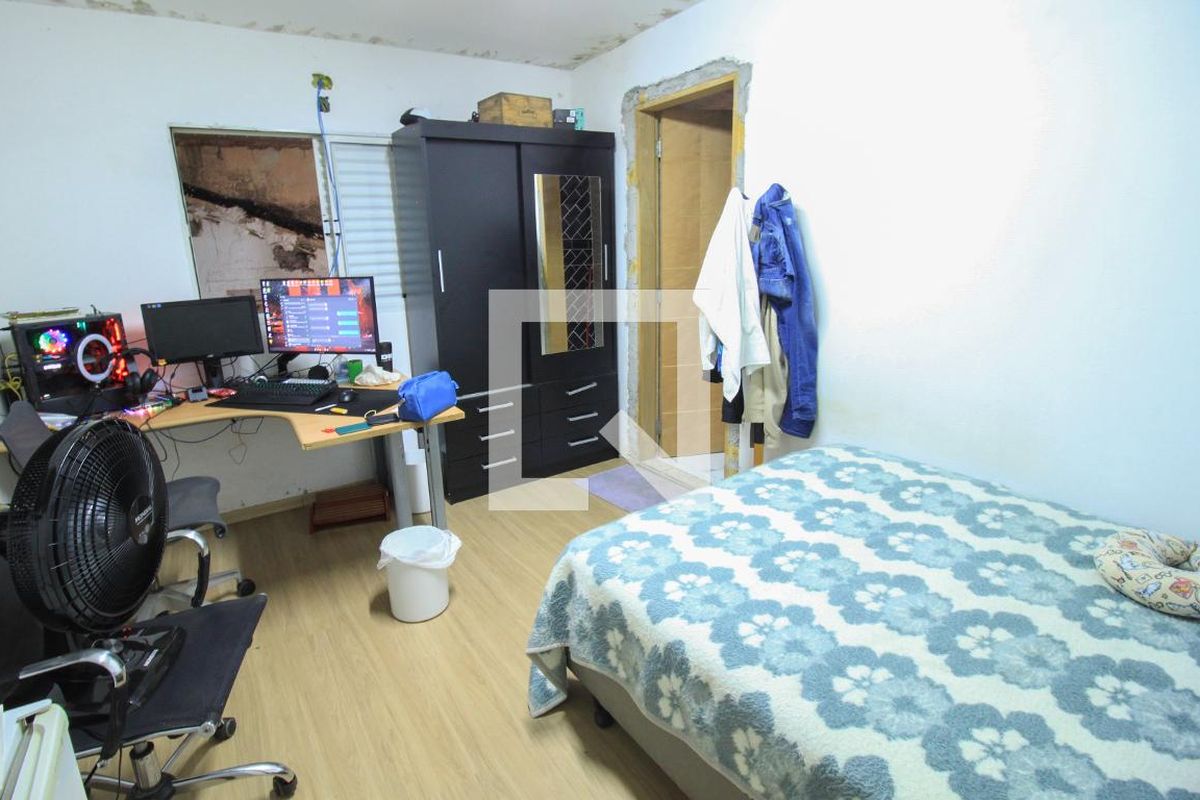 Casa, 4 quartos, 500 m² - Foto 50