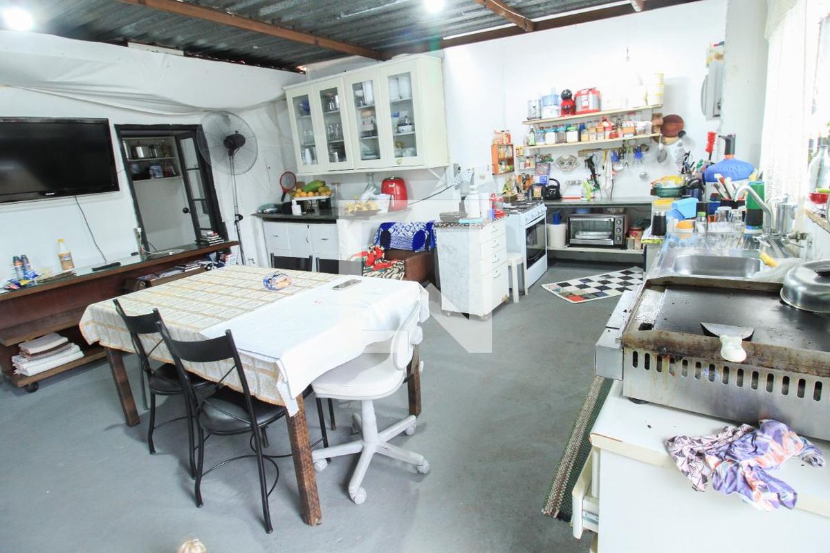 Casa, 4 quartos, 500 m² - Foto 68