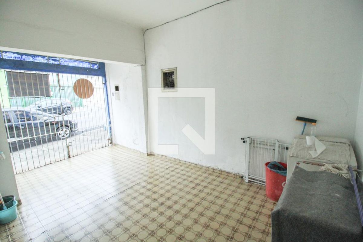 Casa, 4 quartos, 500 m² - Foto 102