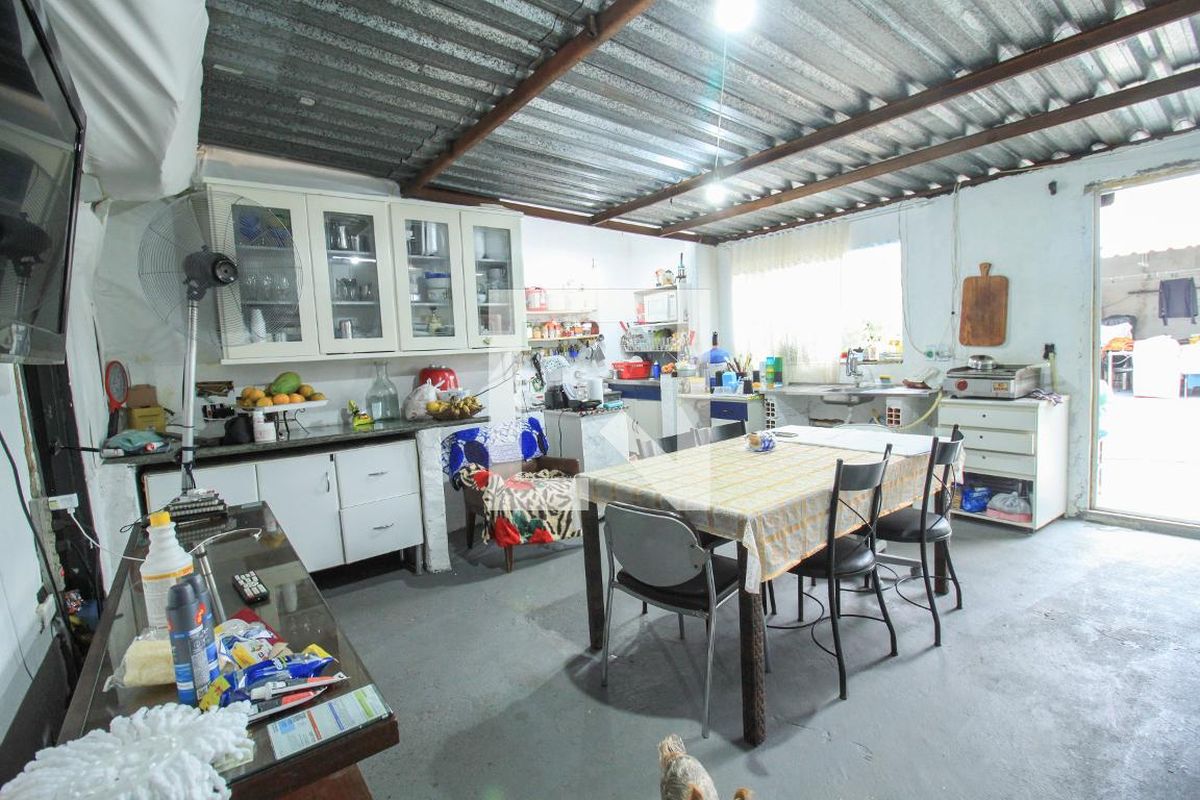 Casa, 4 quartos, 500 m² - Foto 66
