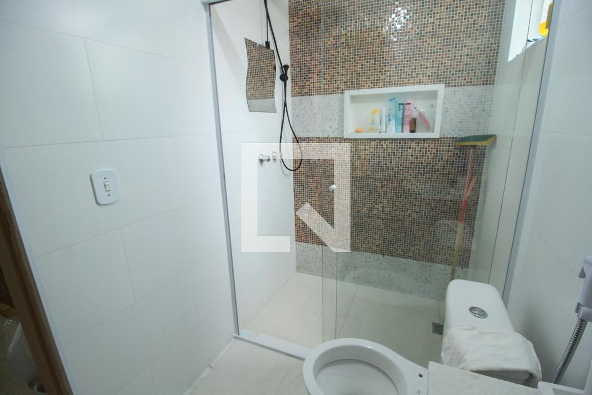 Casa, 4 quartos, 500 m² - Foto 28