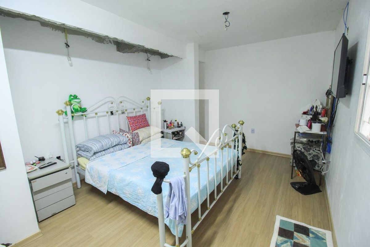 Casa, 4 quartos, 500 m² - Foto 18