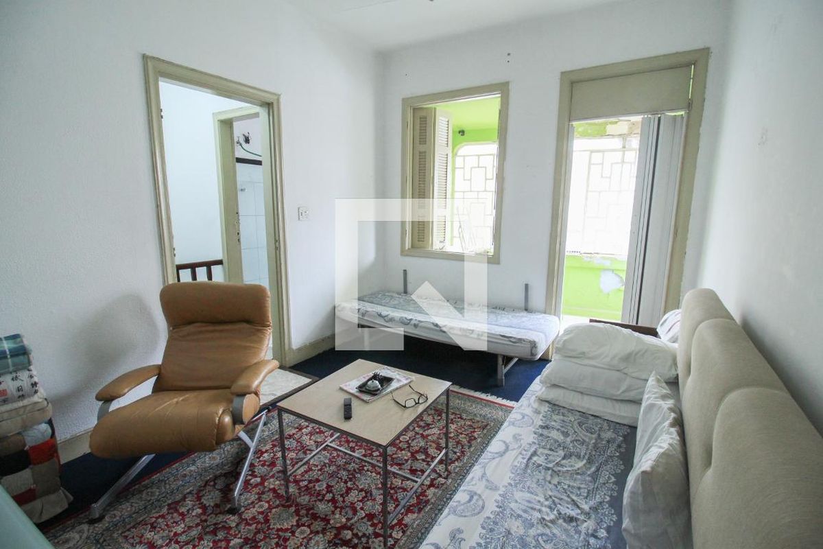 Casa, 4 quartos, 500 m² - Foto 84