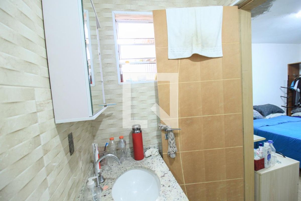 Casa, 4 quartos, 500 m² - Foto 48