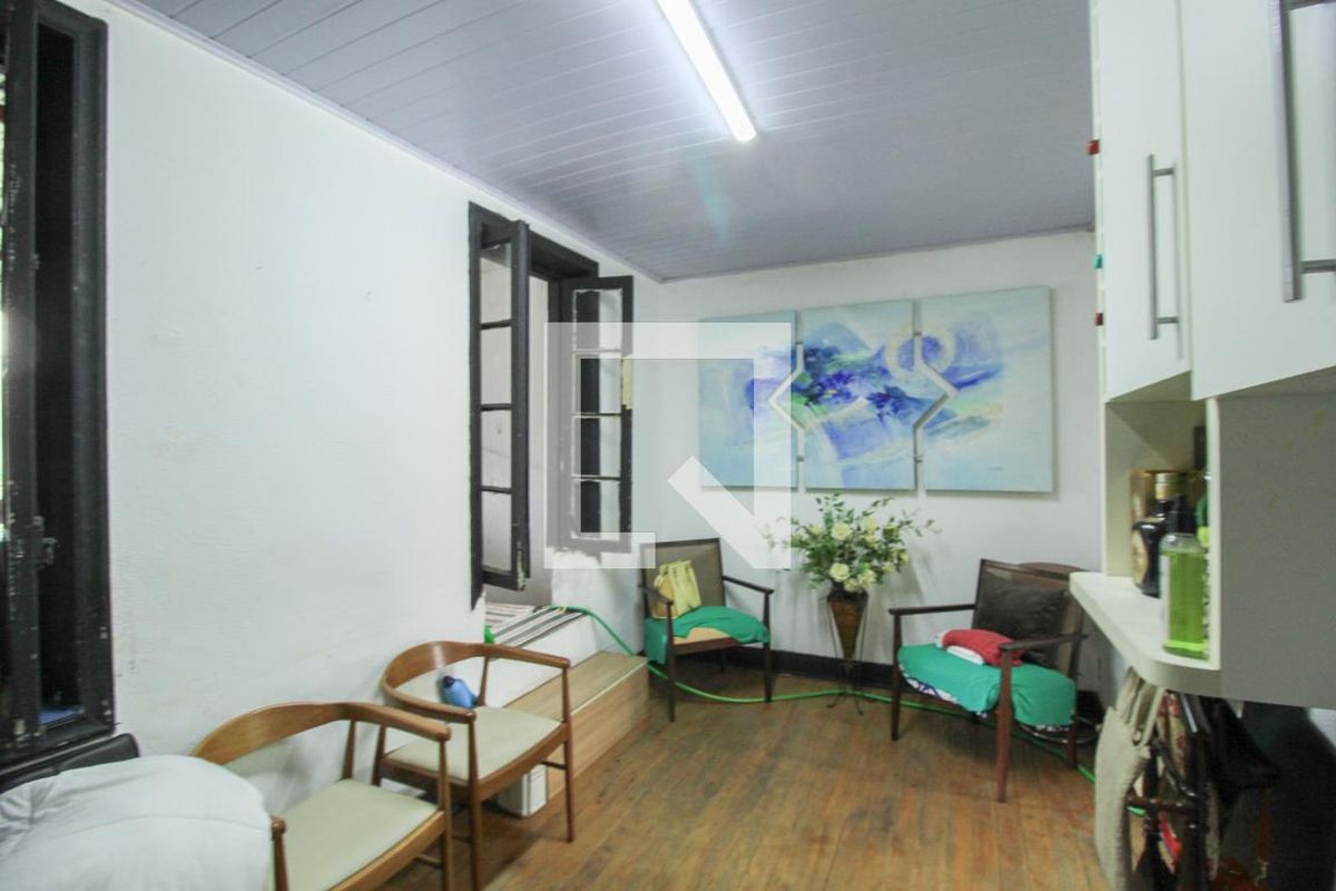 Casa, 4 quartos, 500 m² - Foto 4