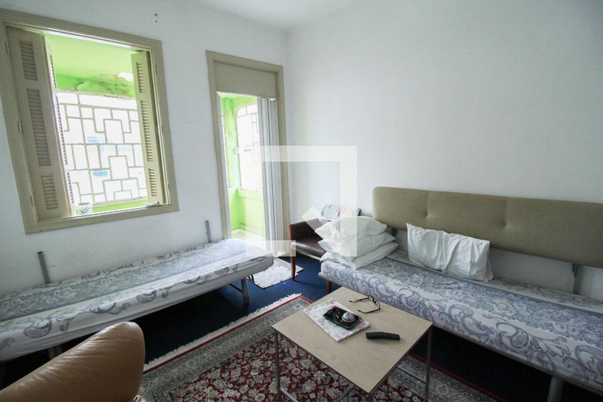 Casa, 4 quartos, 500 m² - Foto 82