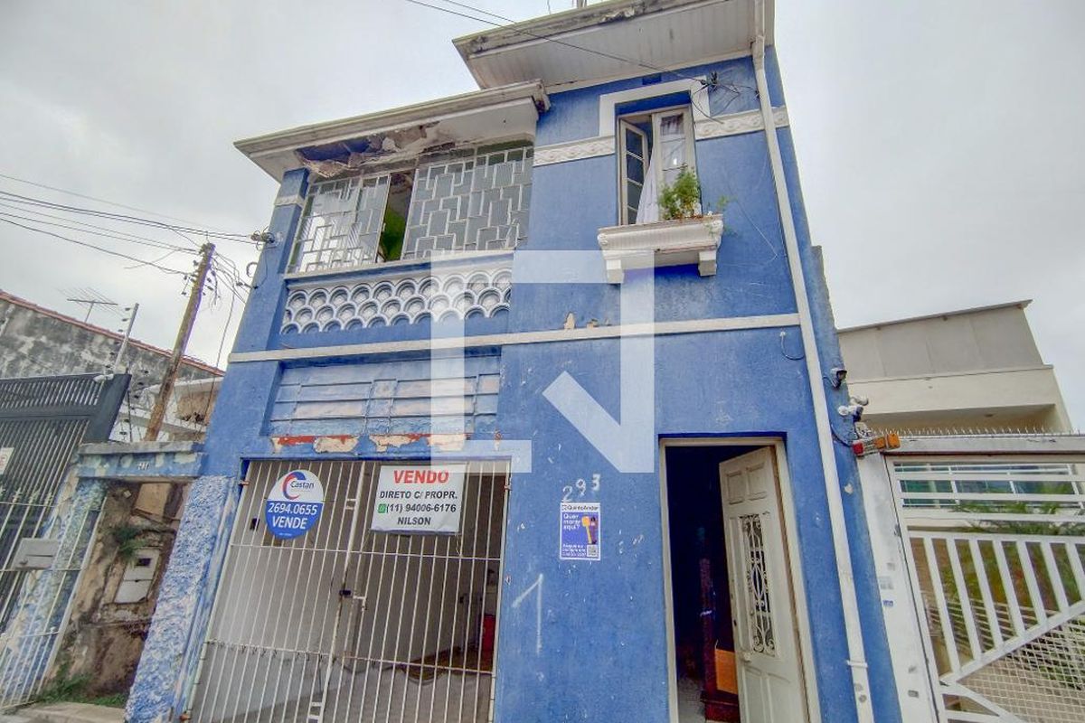 Casa, 4 quartos, 500 m² - Foto 110