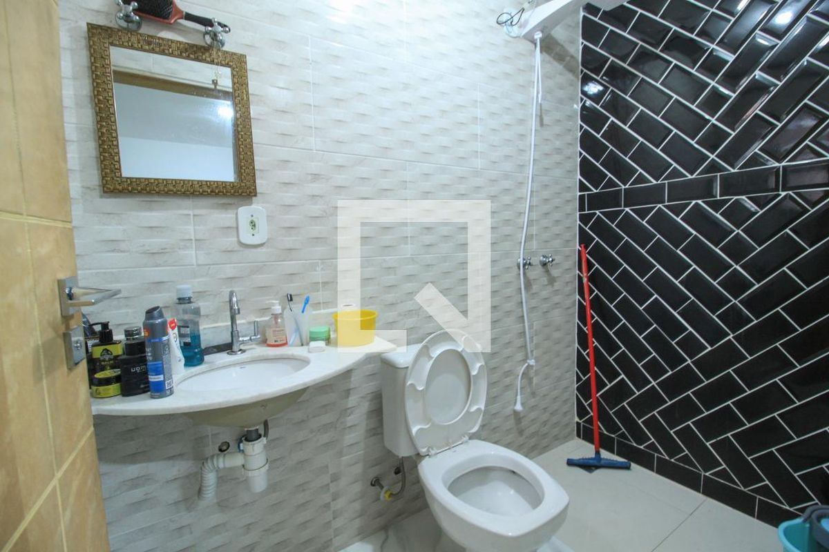 Casa, 4 quartos, 500 m² - Foto 58