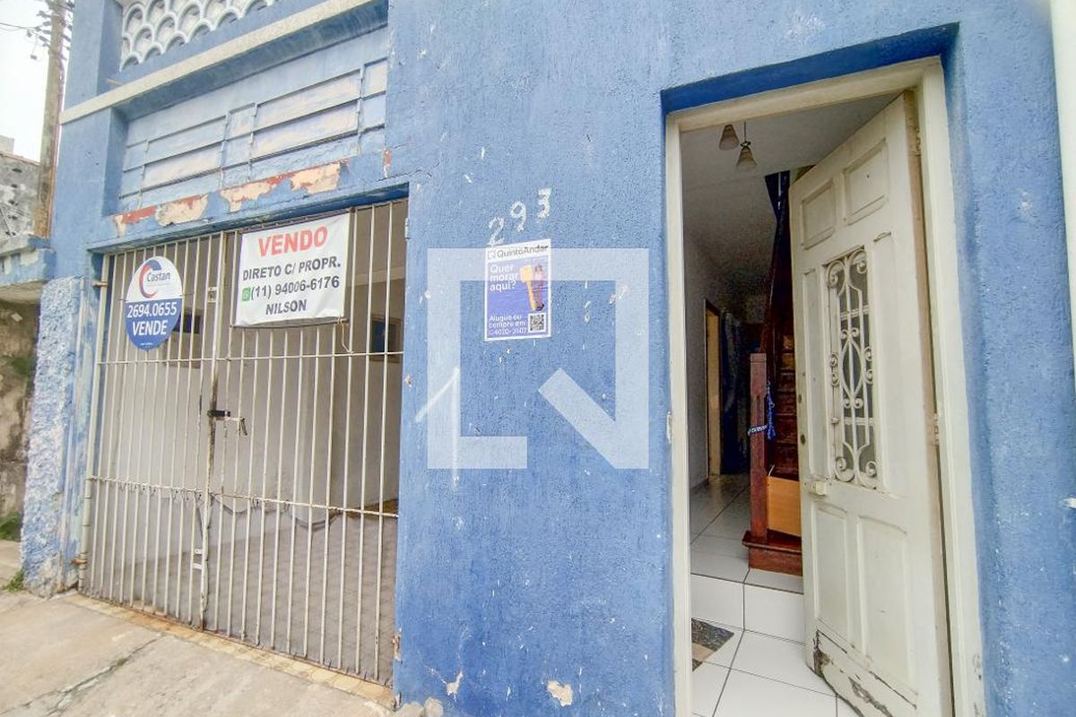 Casa, 4 quartos, 500 m² - Foto 108