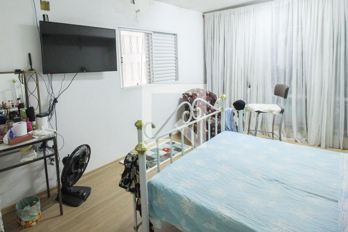 Casa, 4 quartos, 500 m² - Foto 14
