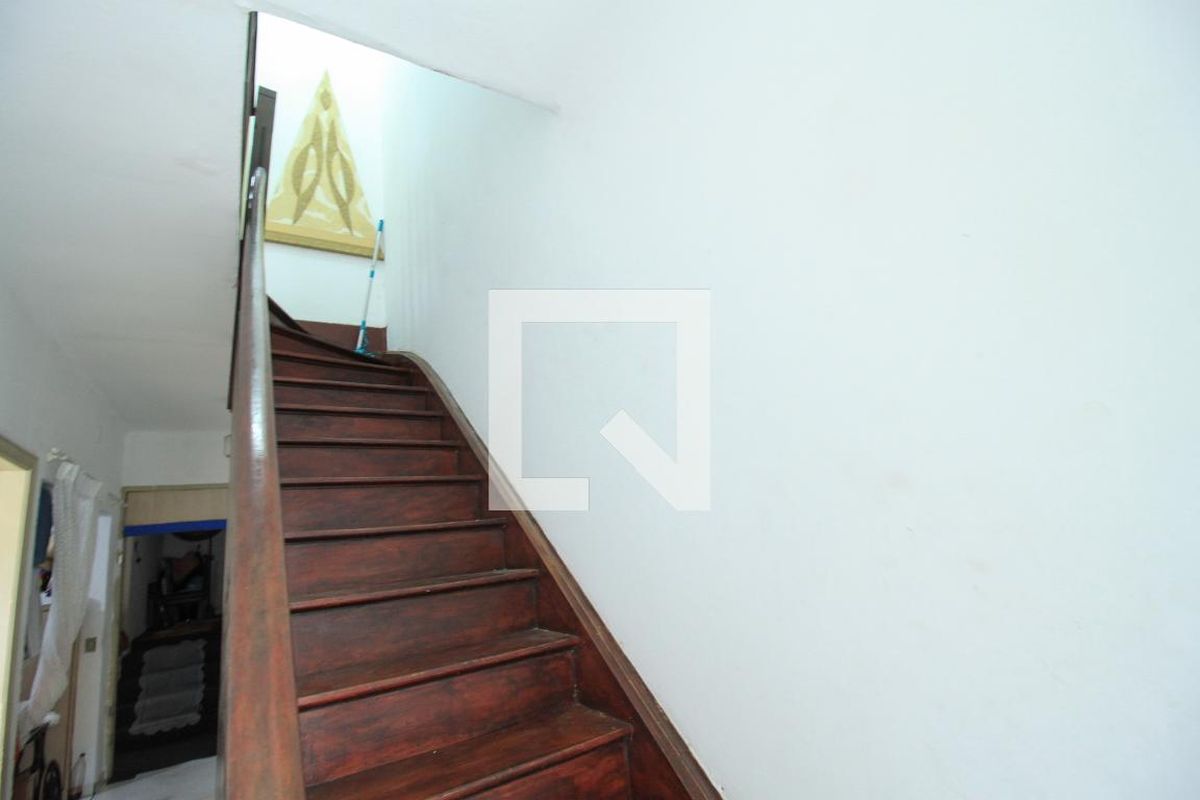 Casa, 4 quartos, 500 m² - Foto 12