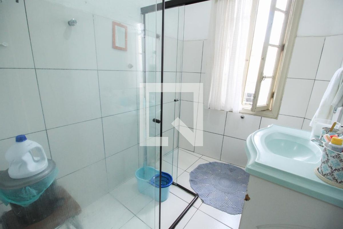 Casa, 4 quartos, 500 m² - Foto 96