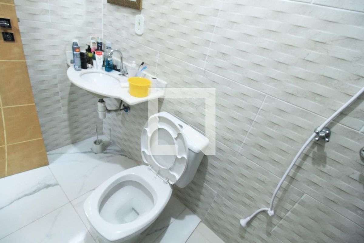 Casa, 4 quartos, 500 m² - Foto 62