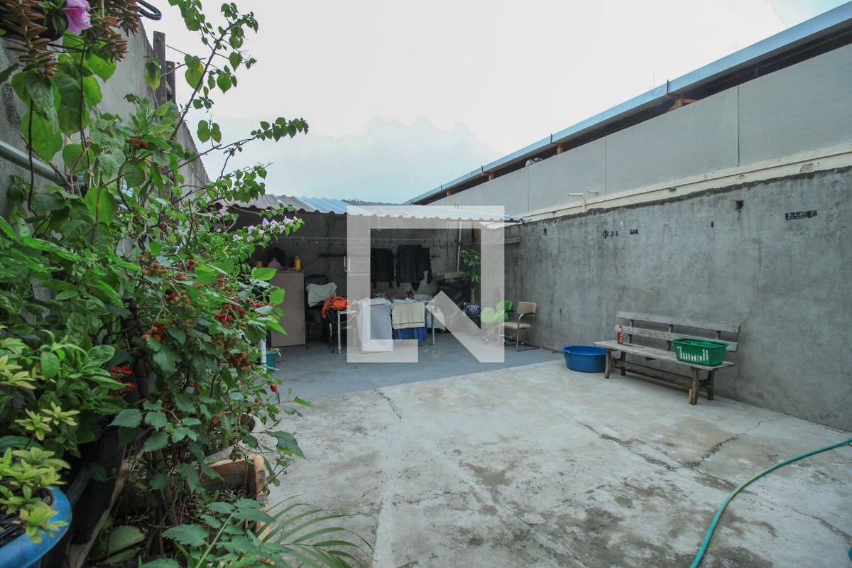 Casa, 4 quartos, 500 m² - Foto 76