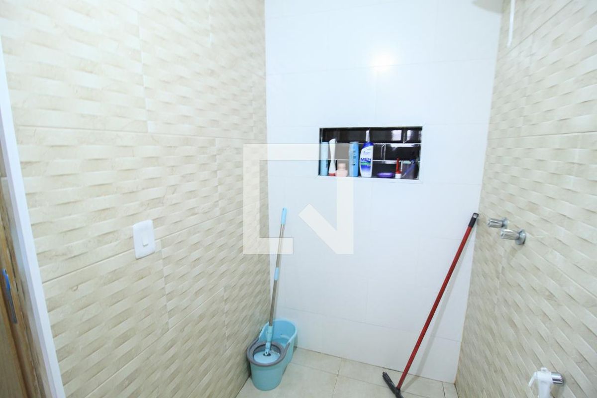 Casa, 4 quartos, 500 m² - Foto 44
