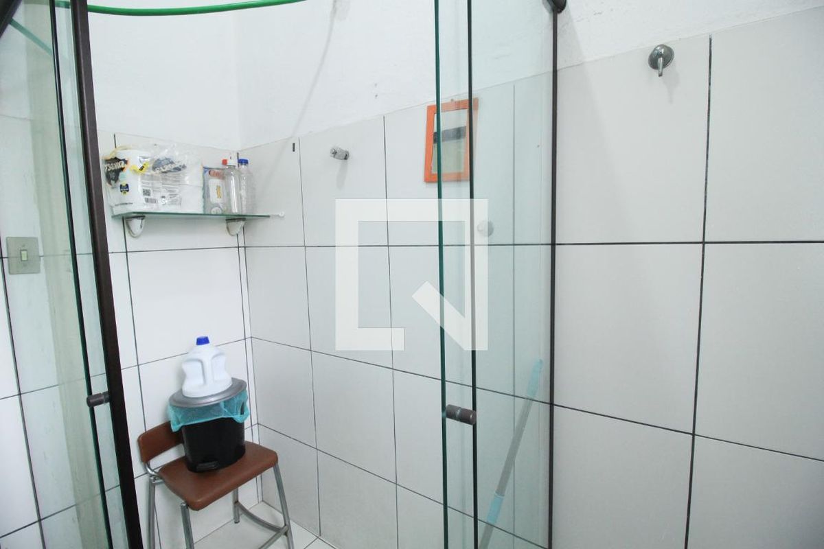 Casa, 4 quartos, 500 m² - Foto 100