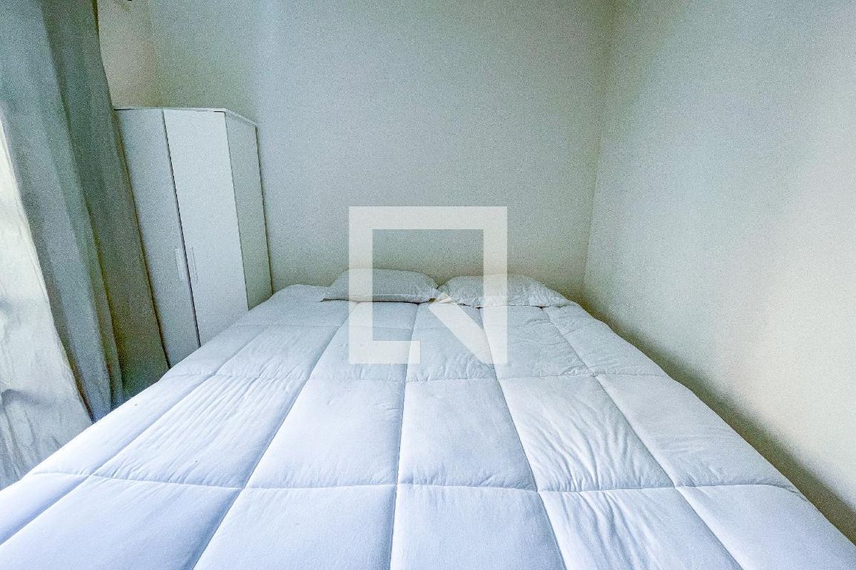 Apartamento, 2 quartos, 65 m² - Foto 6