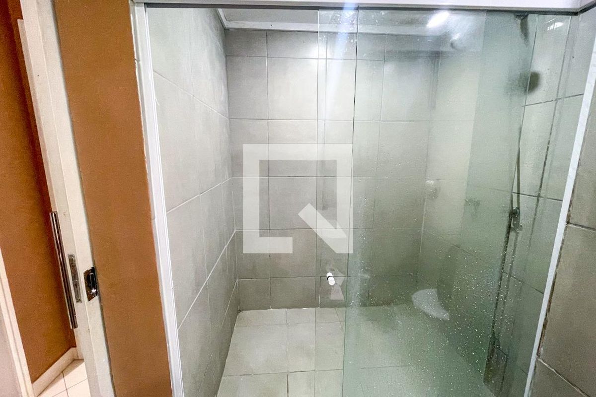 Apartamento, 2 quartos, 65 m² - Foto 18