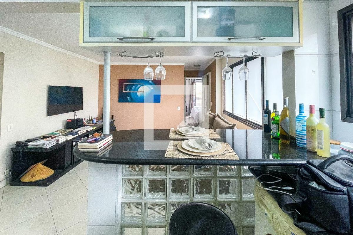 Apartamento, 2 quartos, 65 m² - Foto 24