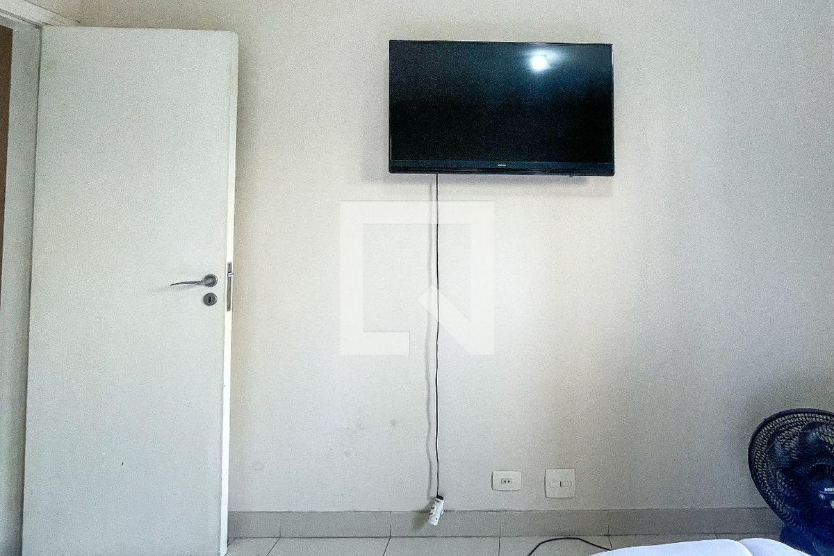 Apartamento, 2 quartos, 65 m² - Foto 8