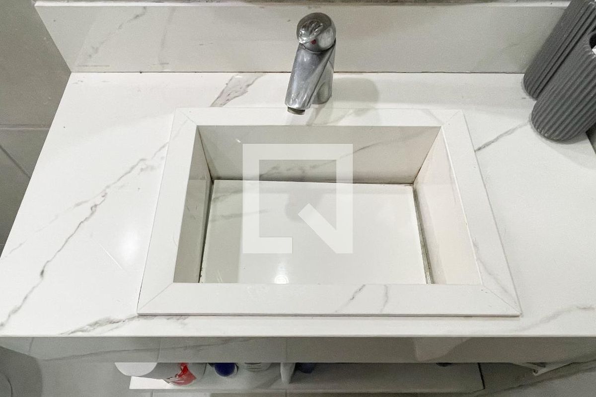 Apartamento, 2 quartos, 65 m² - Foto 21