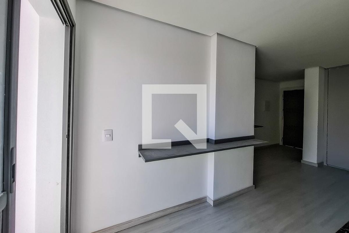 Apartamento, 1 quarto, 27 m² - Foto 24
