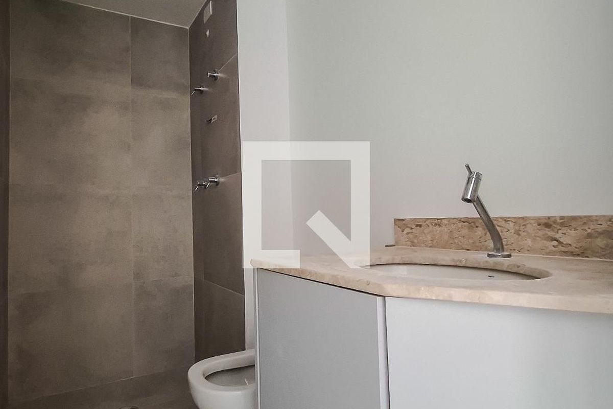 Apartamento, 1 quarto, 27 m² - Foto 48