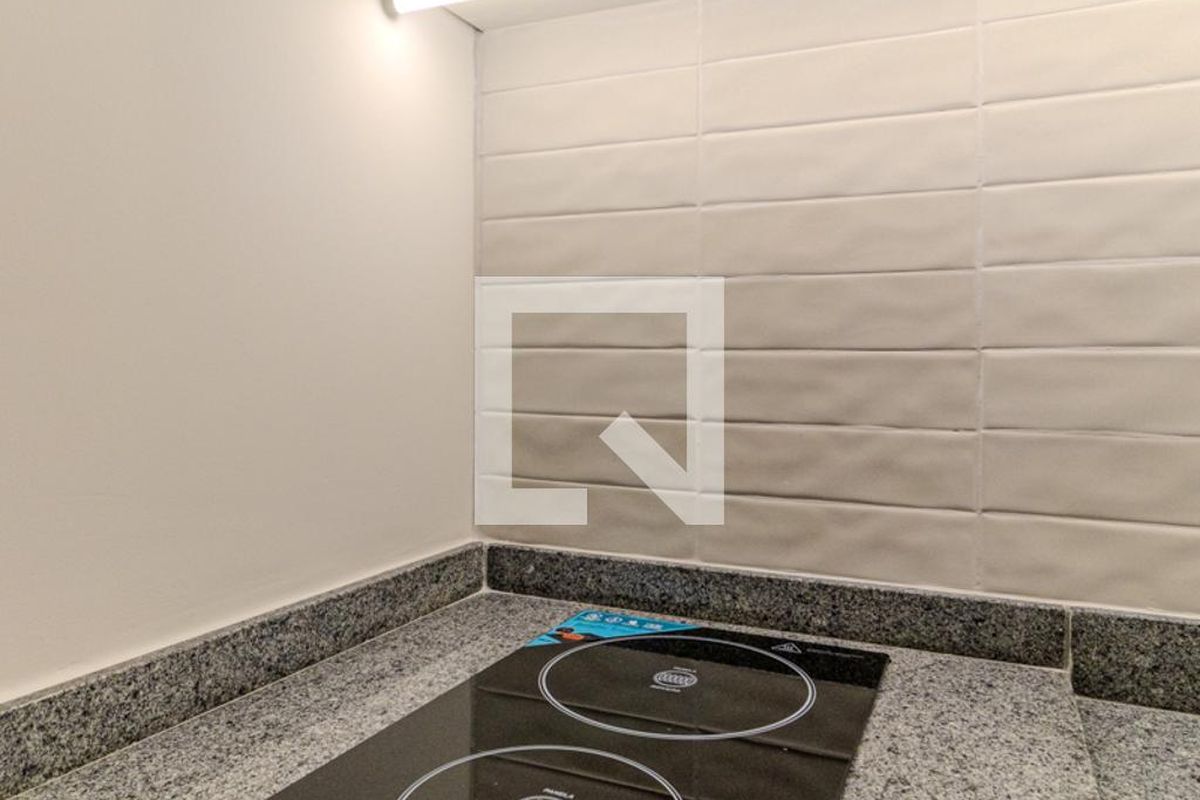 Apartamento, 1 quarto, 27 m² - Foto 40