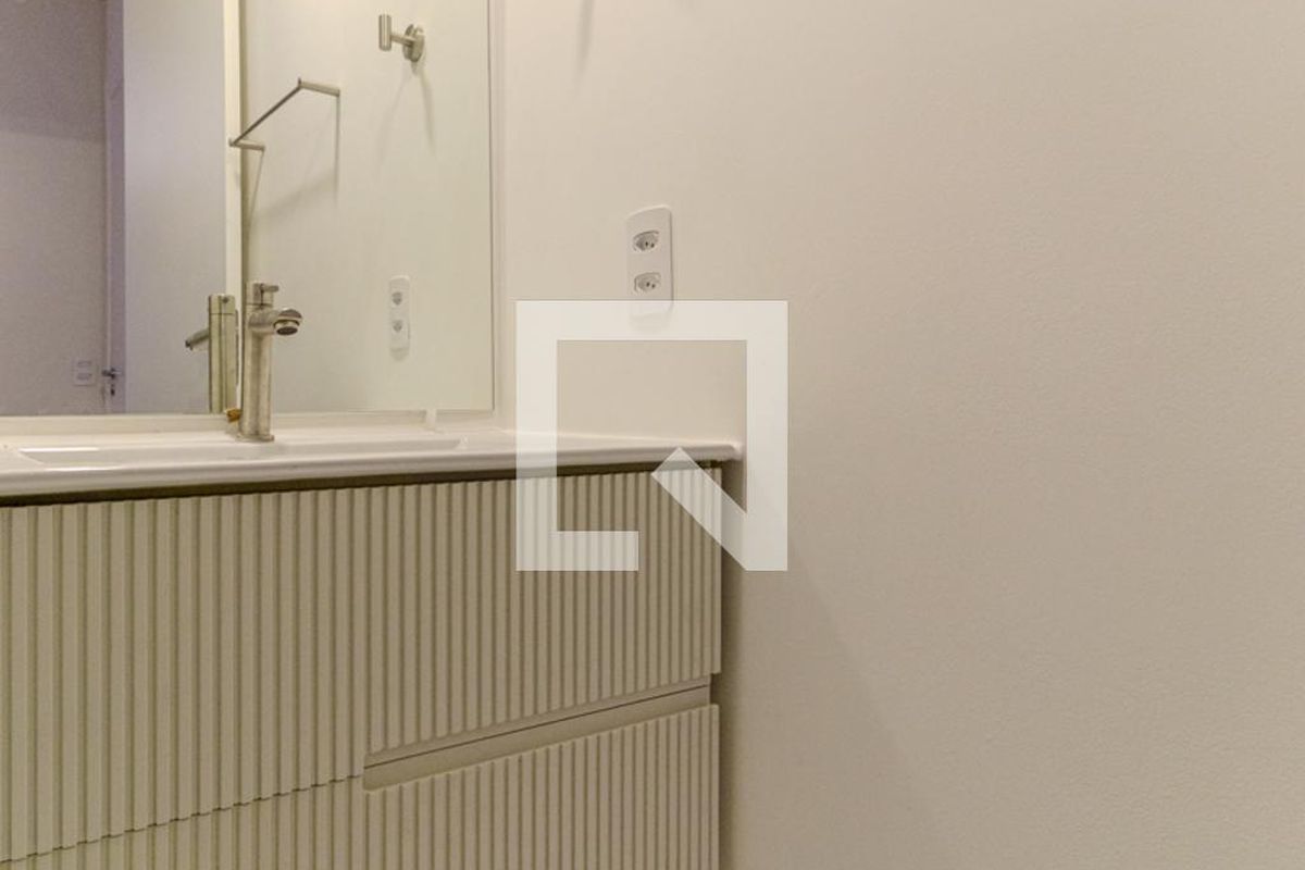 Apartamento, 1 quarto, 27 m² - Foto 32