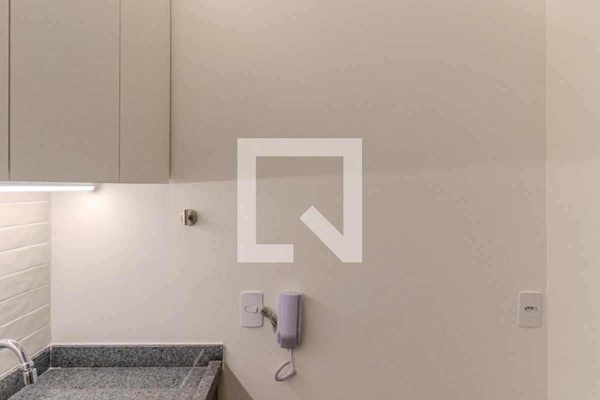 Apartamento, 1 quarto, 27 m² - Foto 44