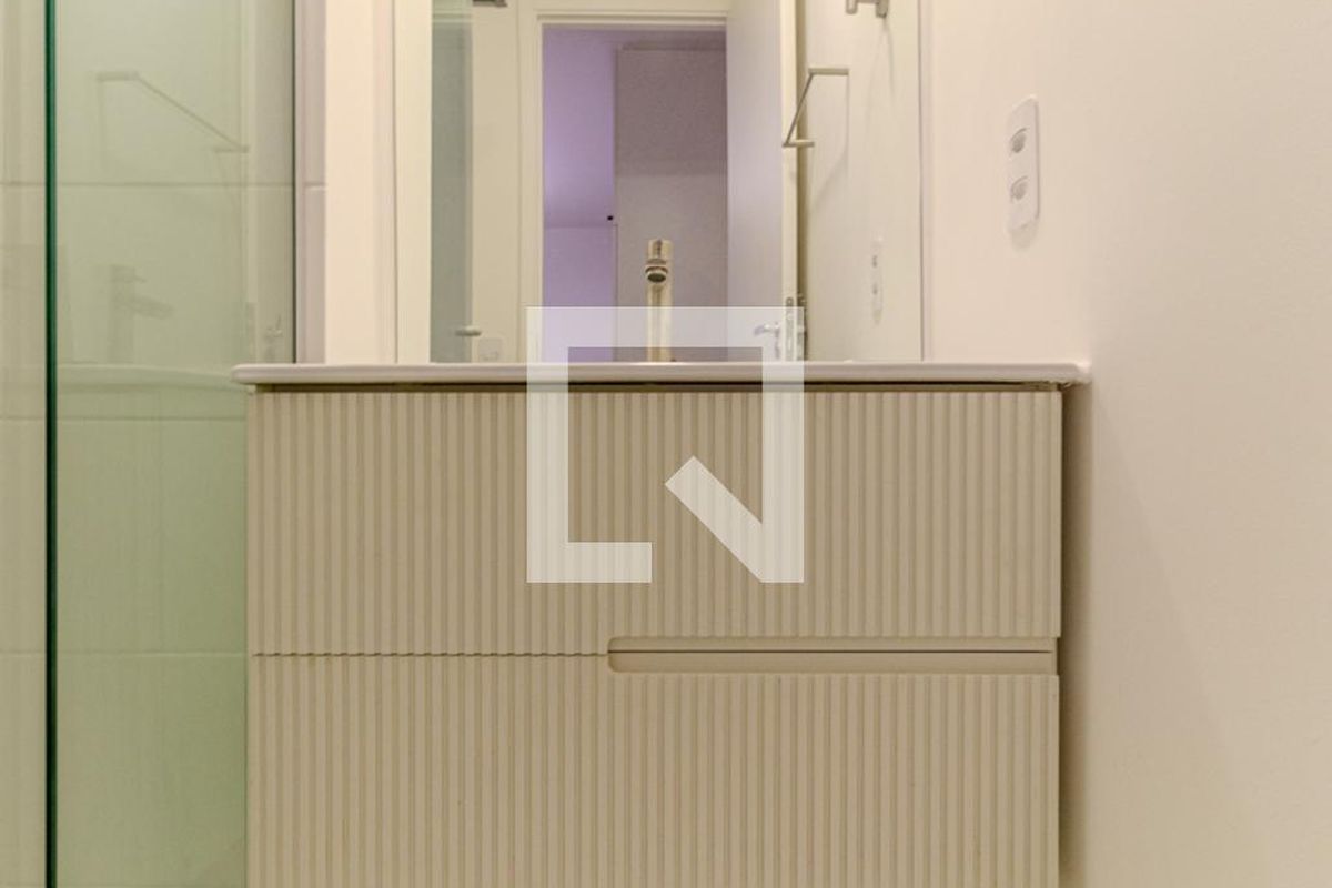 Apartamento, 1 quarto, 27 m² - Foto 28