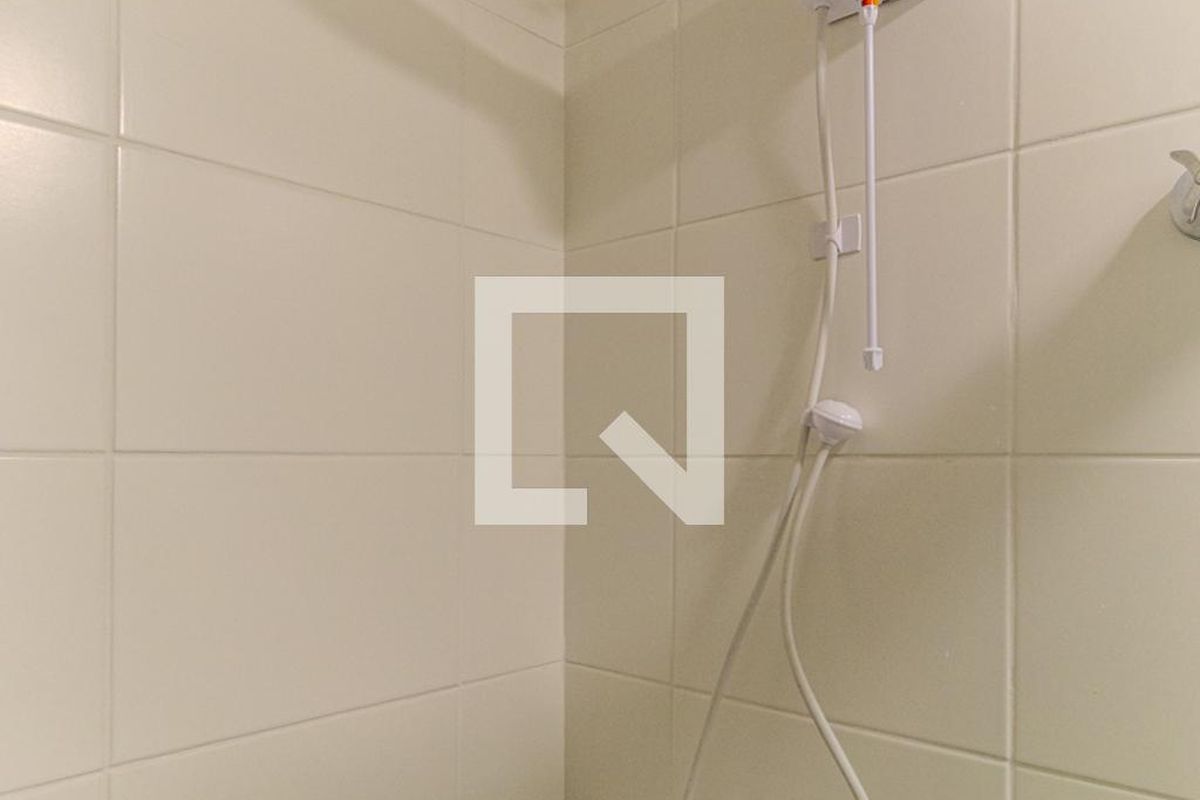 Apartamento, 1 quarto, 27 m² - Foto 30