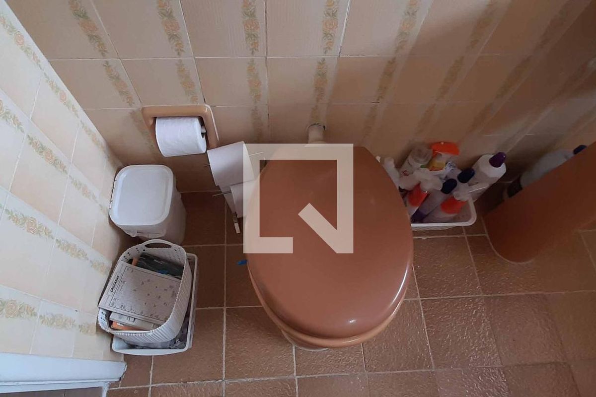 Casa, 4 quartos, 200 m² - Foto 25