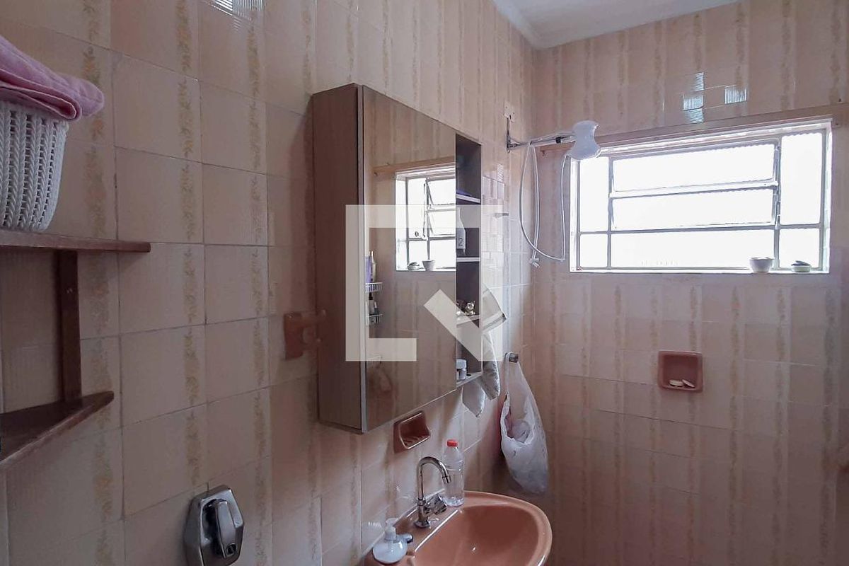 Casa, 4 quartos, 200 m² - Foto 21