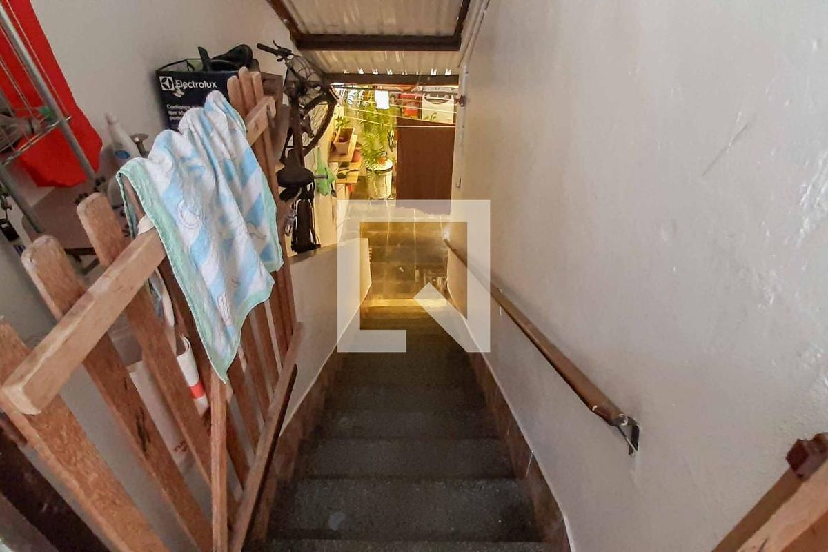 Casa, 4 quartos, 200 m² - Foto 105
