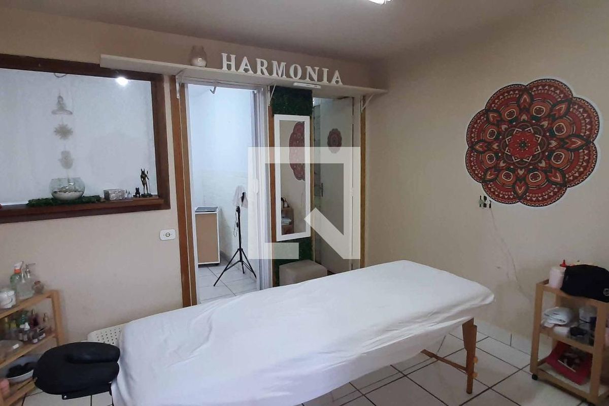 Casa, 4 quartos, 200 m² - Foto 123