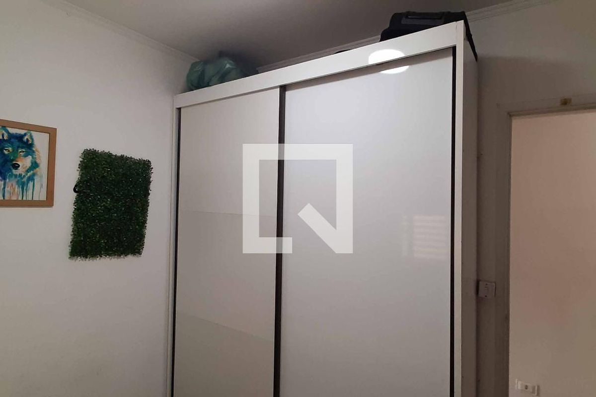 Casa, 4 quartos, 200 m² - Foto 51