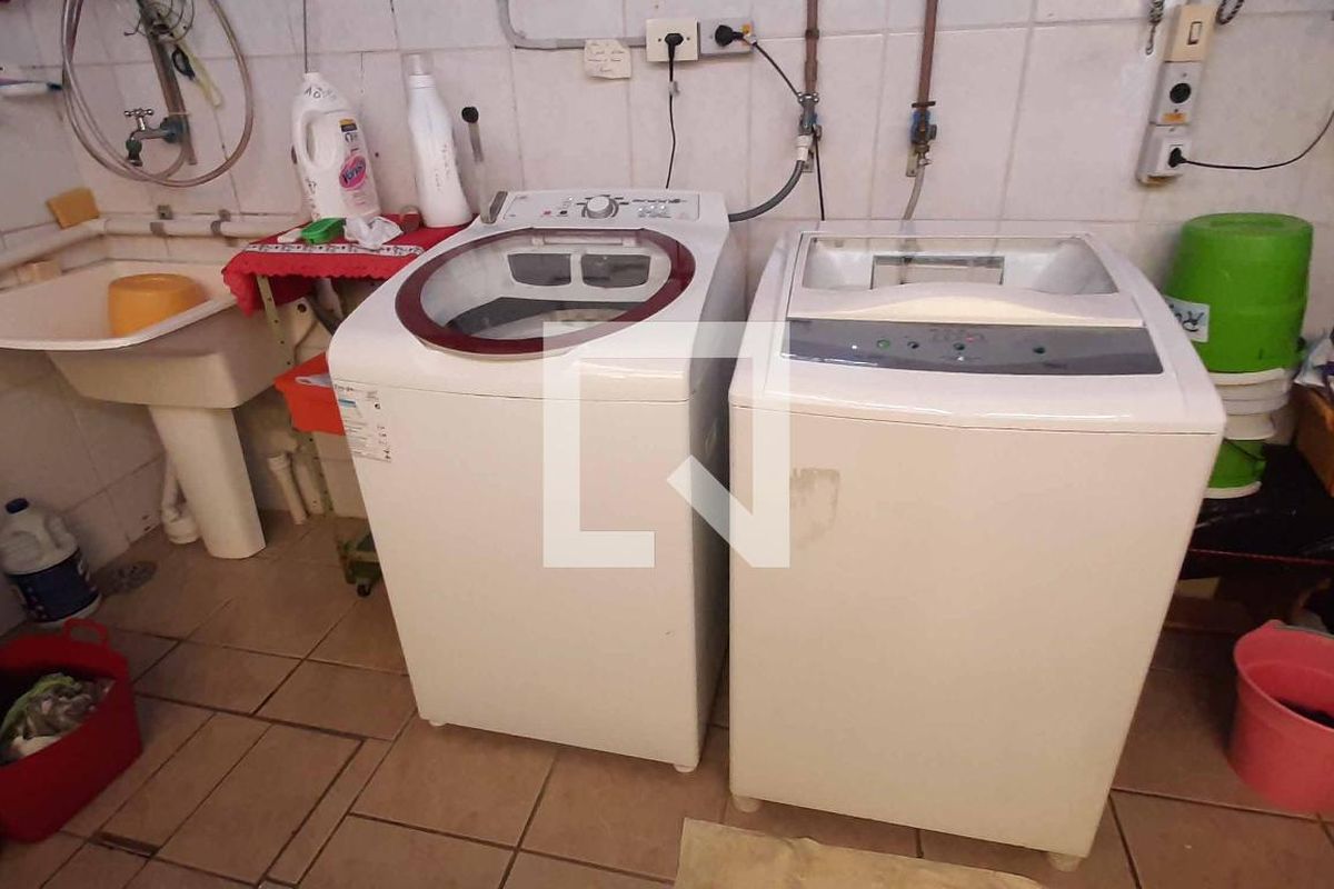 Casa, 4 quartos, 200 m² - Foto 113