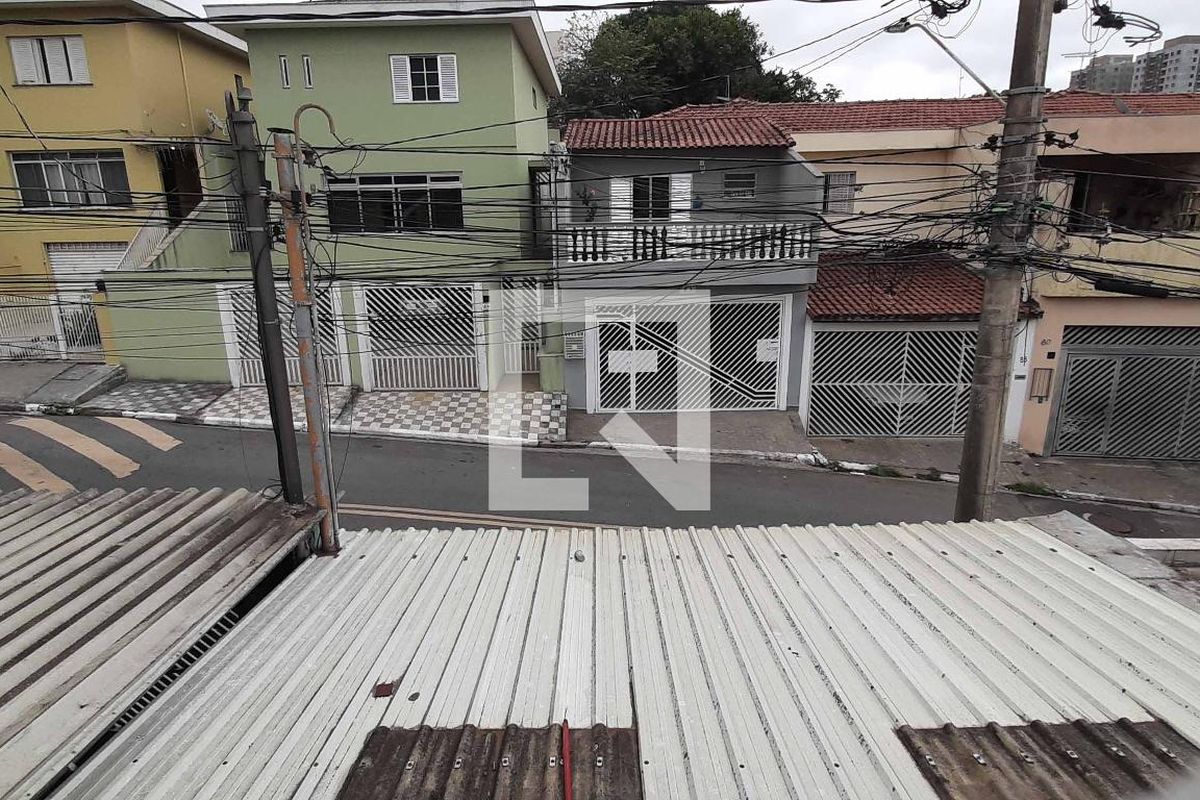 Casa, 4 quartos, 200 m² - Foto 19
